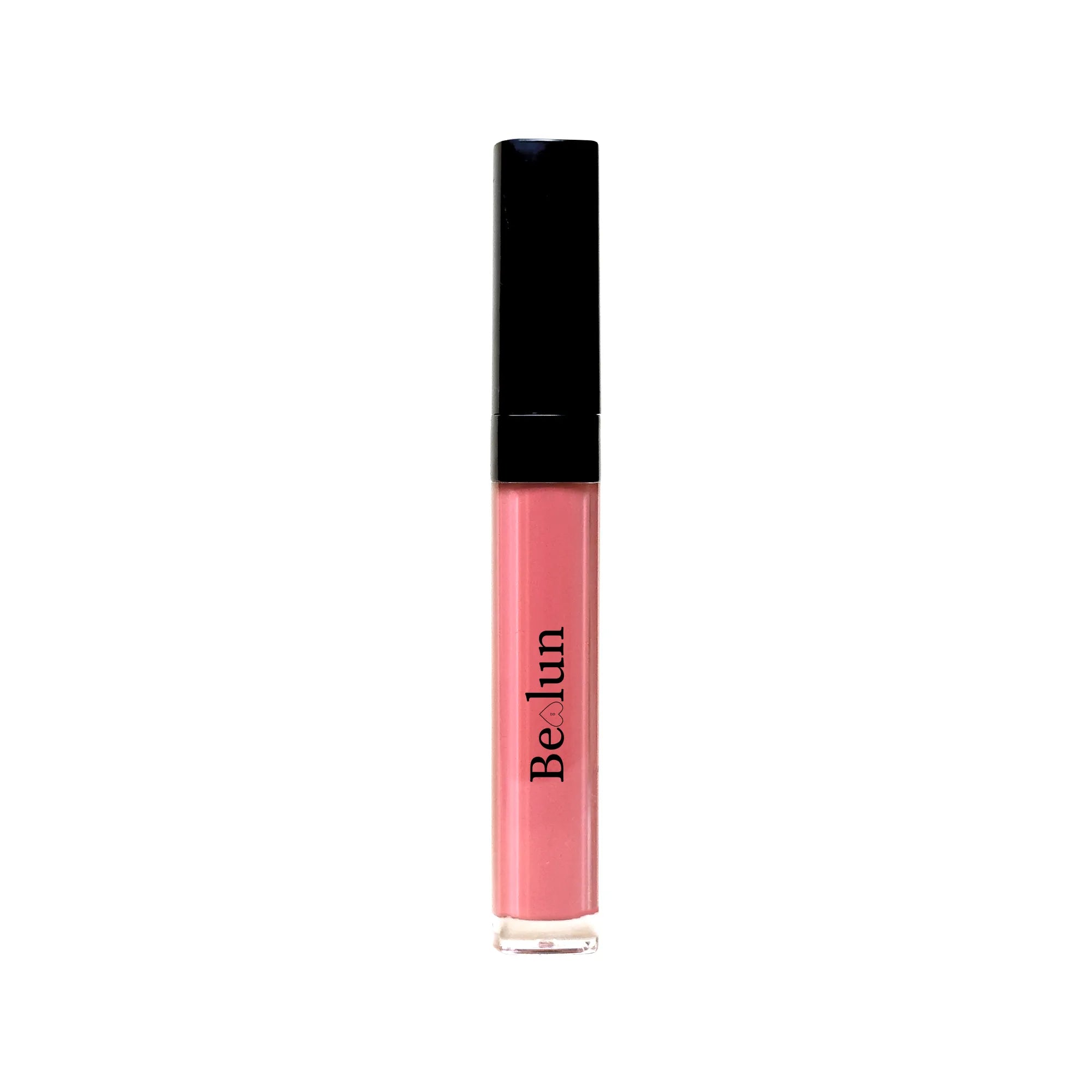 Lip Oil - Hydrating Glossy Treatment for Smooth, Nourished, Shiny Lips - Bealun
